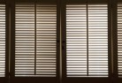 Auburn SAwindow-blinds-5.jpg; ?>